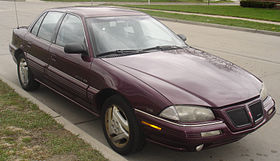 Pontiac Grand Am - 1993.jpg